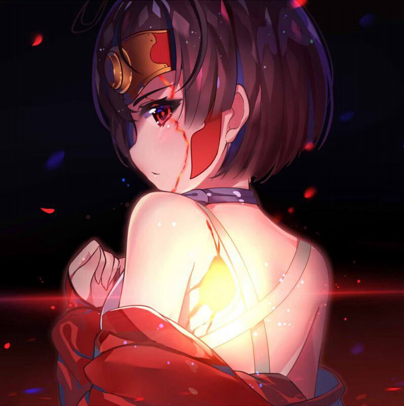 ZEKUN